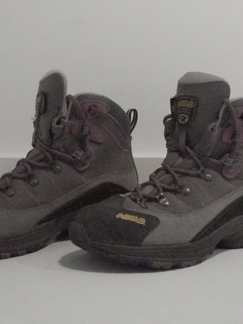 men boots